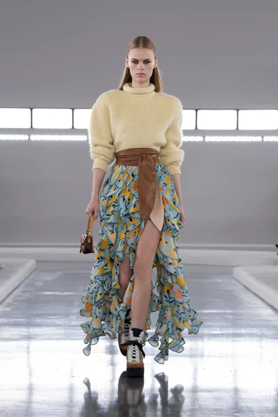 Look 31